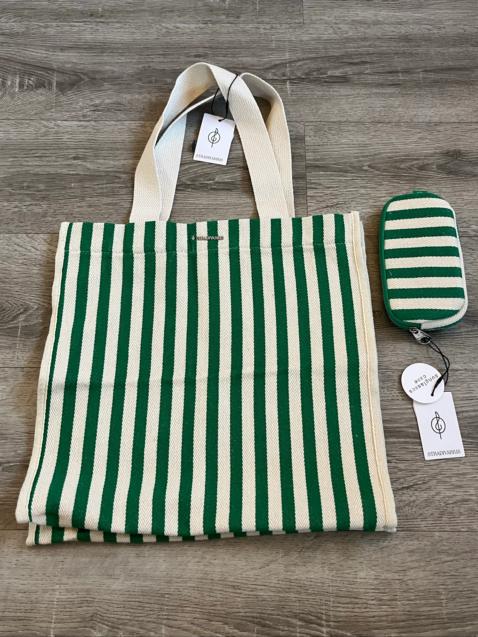 Totebag 